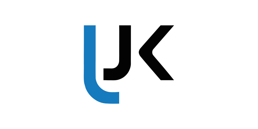 logo Wydział Nauk o Zdrowiu
