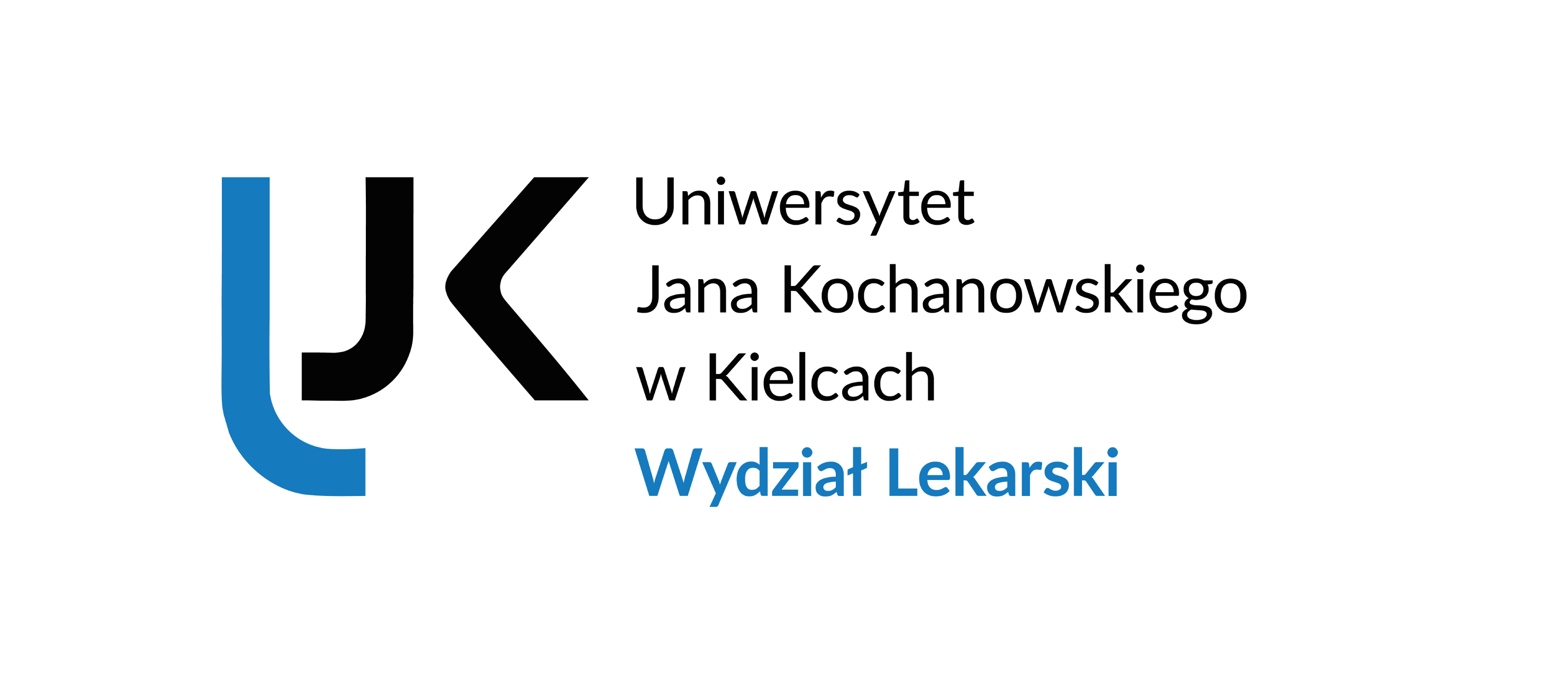 Ogólnopolskiej Konferencji „Oddech dla Medyka”